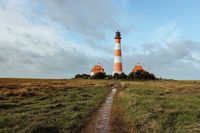 Eiderstedt-Westerhever-Leuchtturm-Stockenstieg_TZSPO (002)