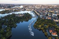 Trygg_Sthlm_Heli_2_303 (002)