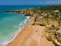 &copy; Algarve Tourism Bureau (2)