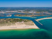 Tavira Island_SA