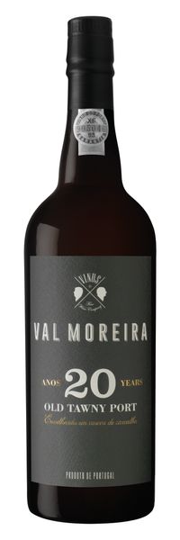 VAL MOREIRA PORTO TAWNY 20 ANOS (002)