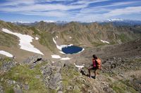 Auf_dem_Weg_zum_Grossen_Degenhorn