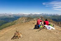 Grosses Degenhorn_in_den_berchtesgadener_alpen