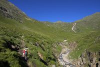 Im_Villgratental_in_den_berchtesgadener_alpen