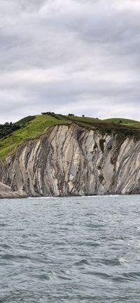 K&uuml;ste Geopark &copy;SusanneReuter