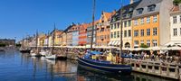 Nyhavn 1 SReuter