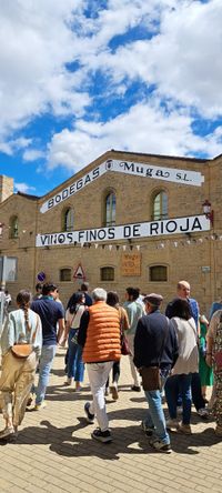 Weinfest &copy;Susanne Reuter 