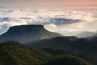 iStock-157396130_Monte Garajonay-La Gomera-Santa Cruz de Tenerife_lic estandar_20201125171241_8057