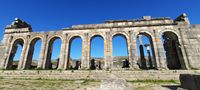 Volubilis 2