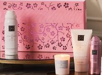 1118447-rituals-q424092-sakura-pdp-giftset-closed-JPG