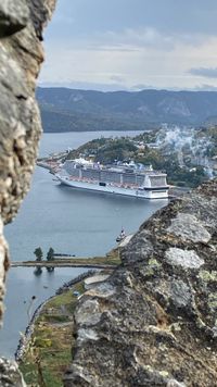 MSC CornerBrook Susanne Reuter 